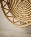 SAVANA MAISON 3 LÜ SET