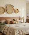 SAVANA MAISON 3 LÜ SET