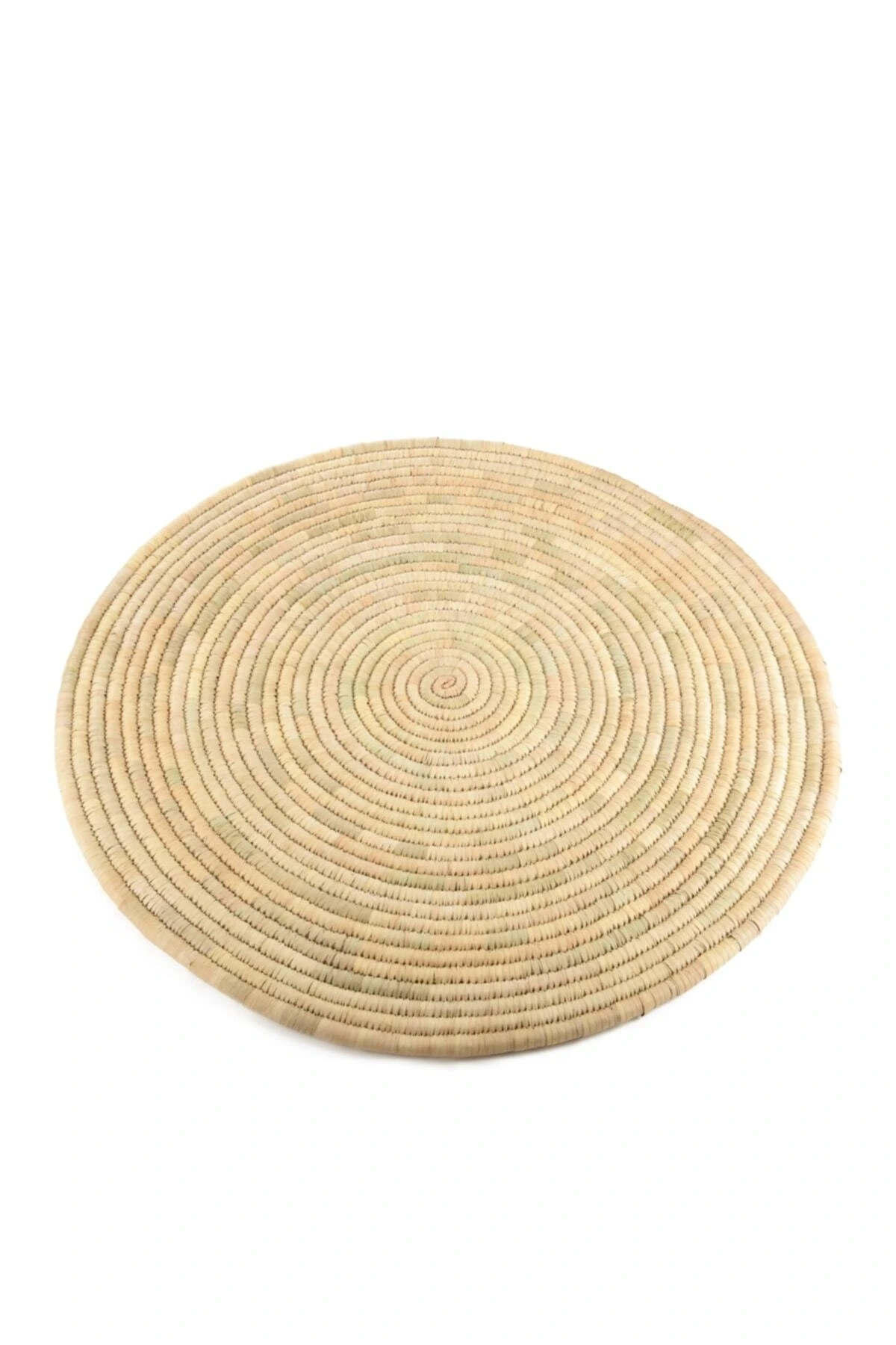 Pimenta Hasır Kilim