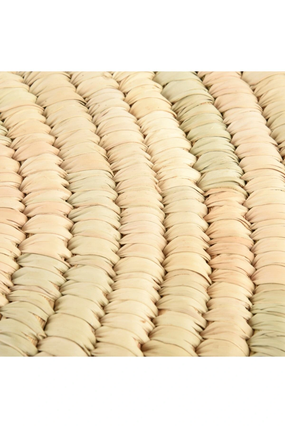 Pimenta Hasır Kilim