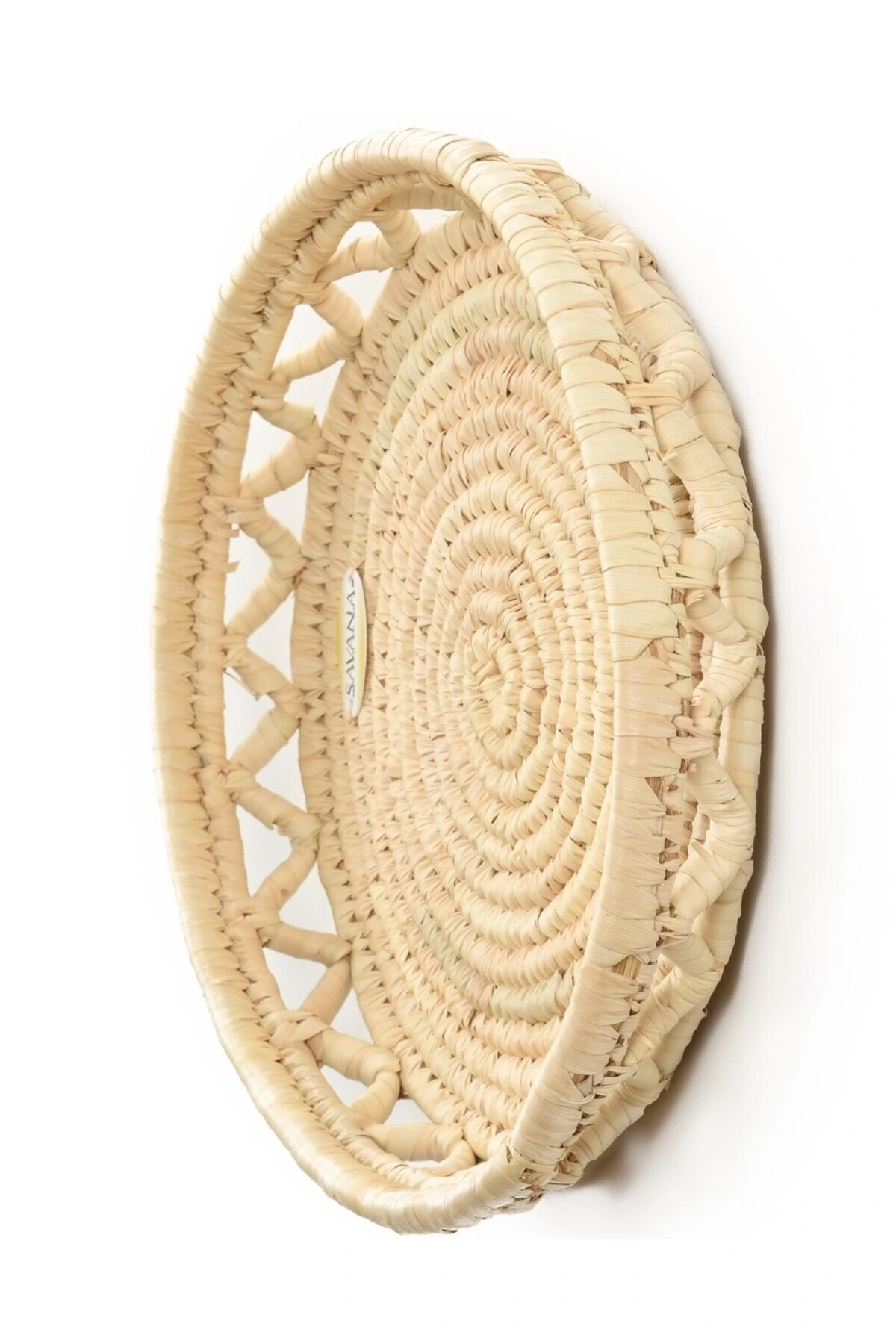 Salvia HASIR DUVAR TABAĞI _ 40 cm