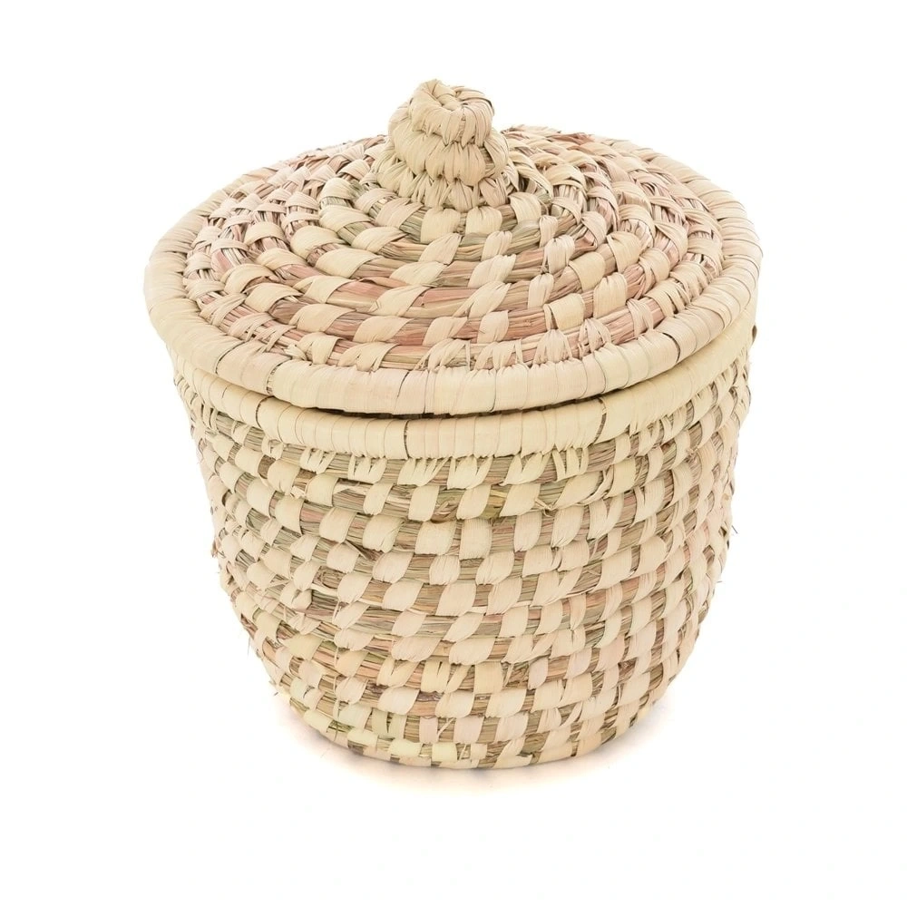 BLUEBELL HASIR KUTU BÜYÜK BOY