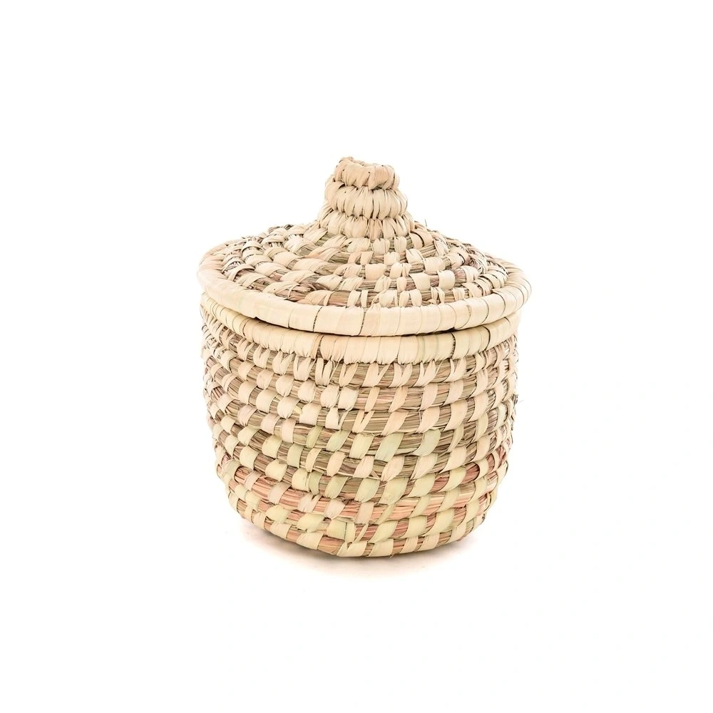 BLUEBELL HASIR KUTU ORTA BOY