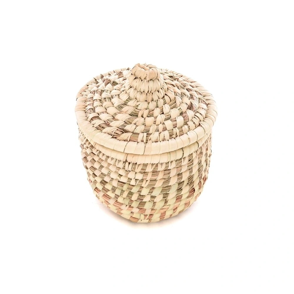 BLUEBELL HASIR KUTU ORTA BOY