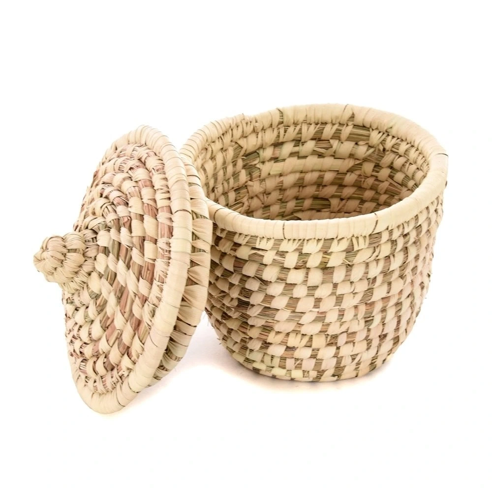 BLUEBELL HASIR KUTU SETİ