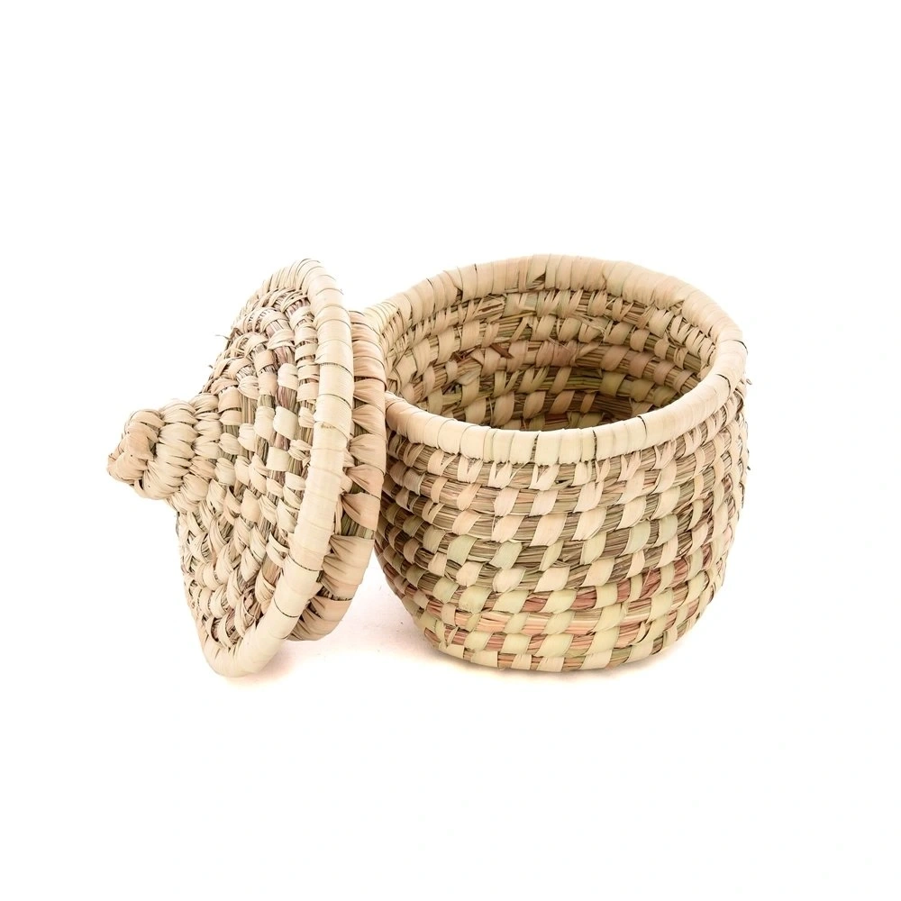 BLUEBELL HASIR KUTU SETİ