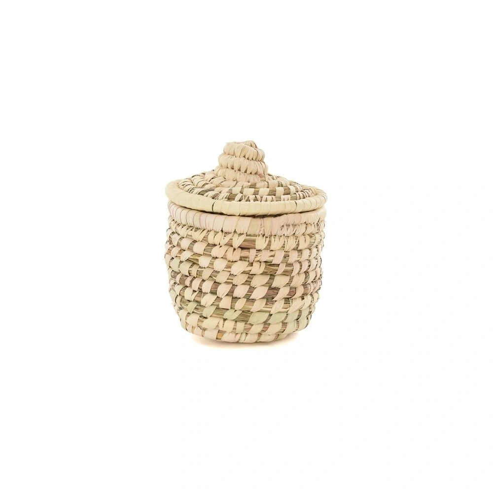 BLUEBELL HASIR KUTU SETİ