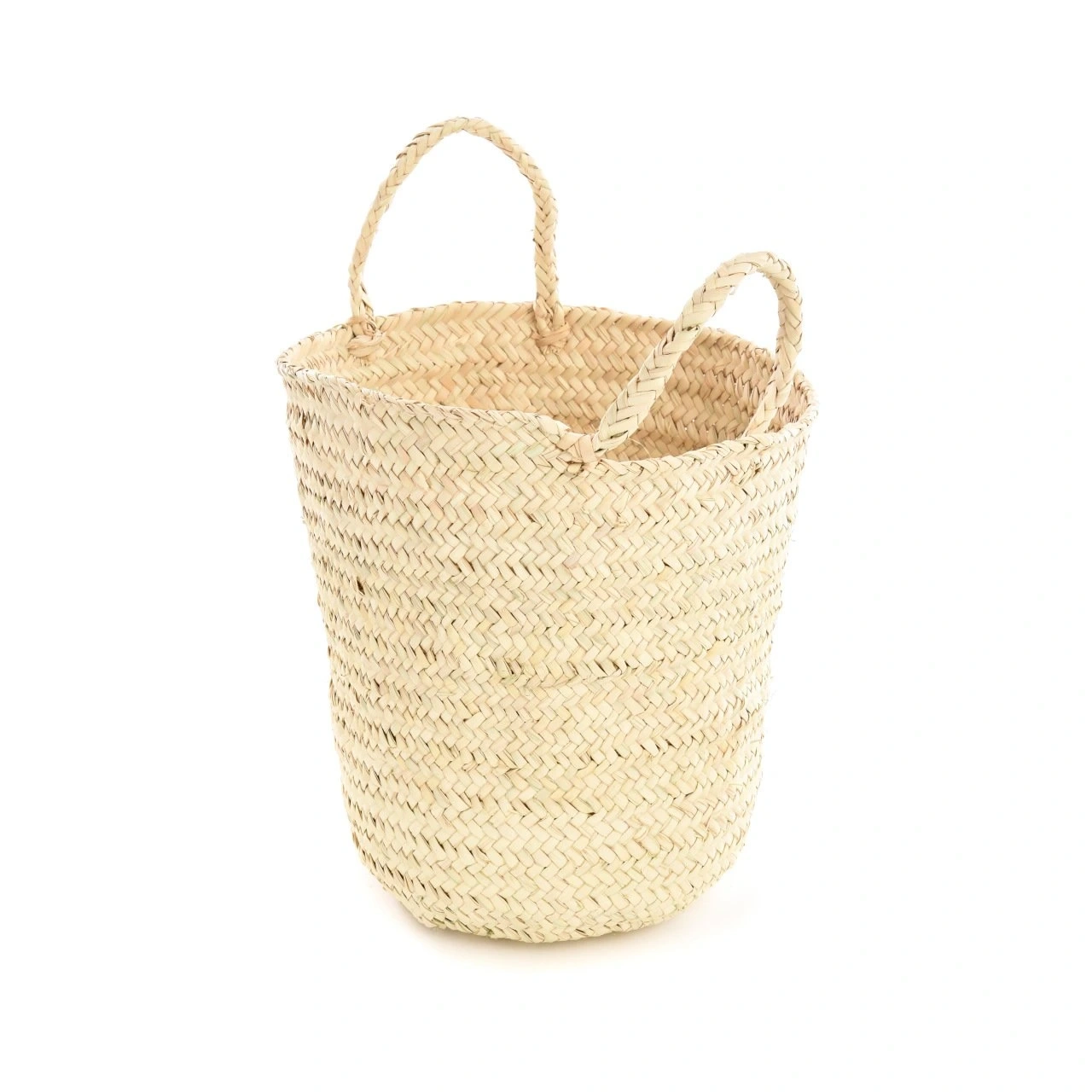 Chicory Hasır Sepet