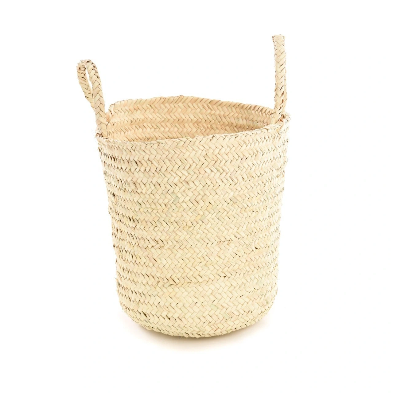 Chicory Hasır Sepet