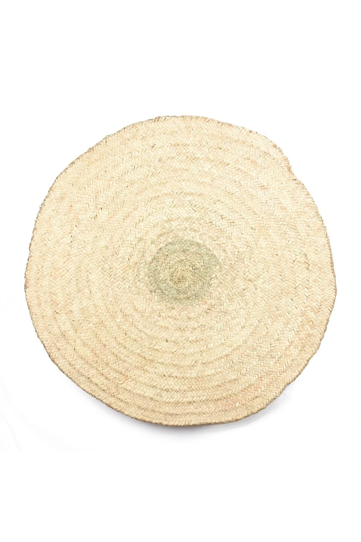 Clematis Hasır Duvar Süsü 70 Cm