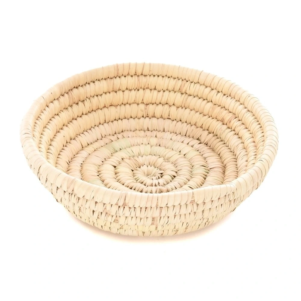 CLOVE HASIR TEPSİ BÜYÜK BOY