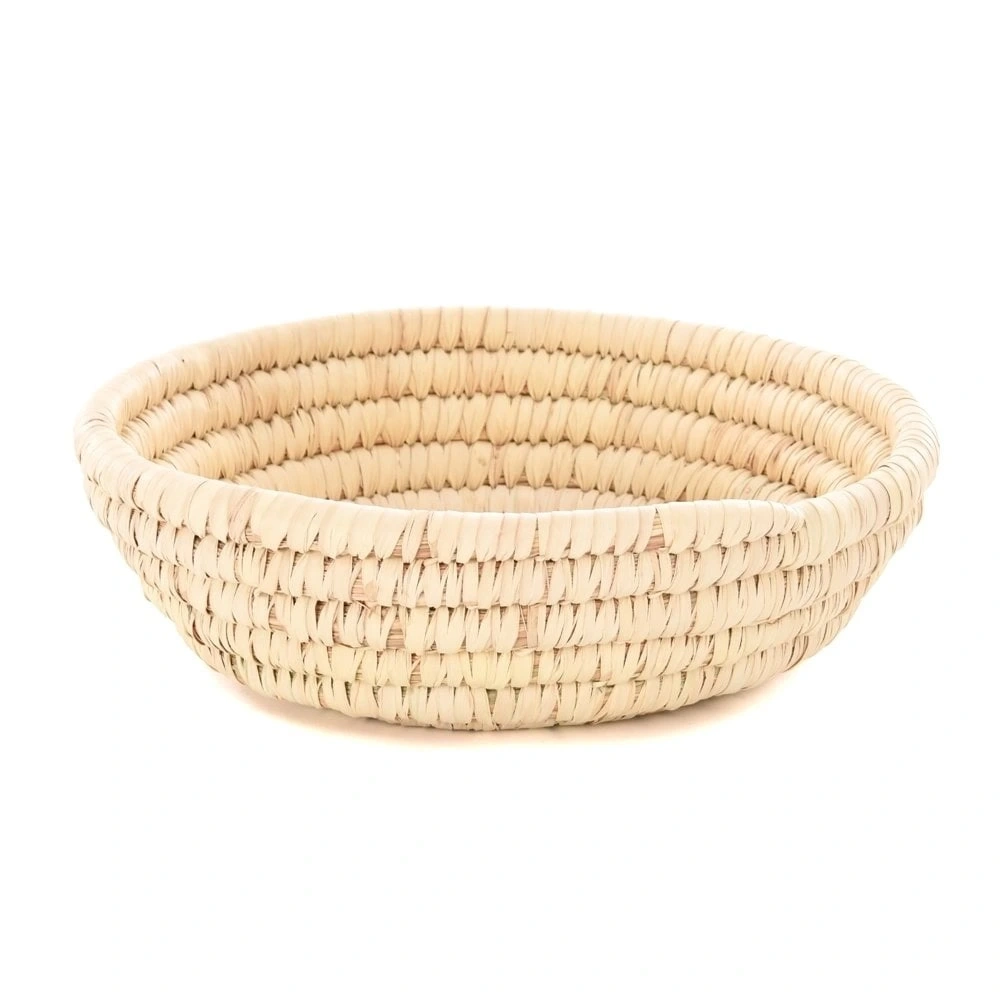 CLOVE HASIR TEPSİ BÜYÜK BOY