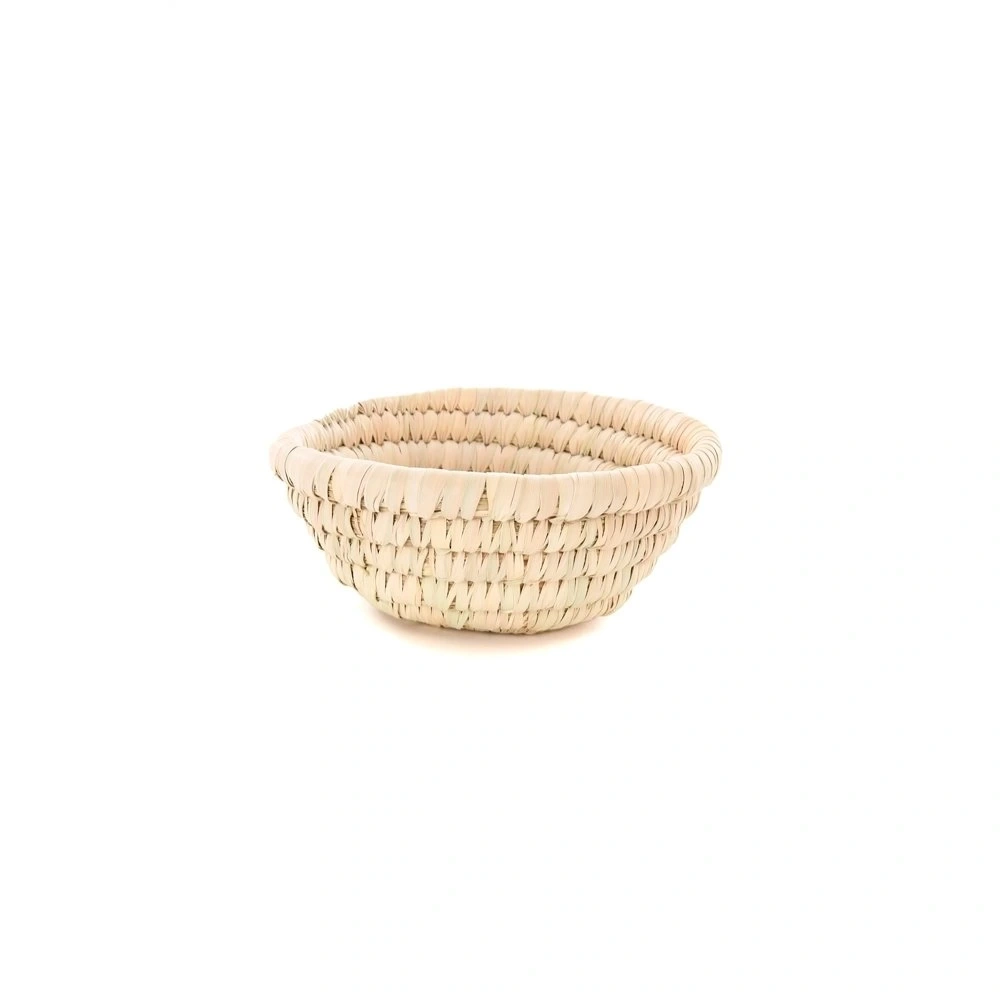 CLOVE HASIR TEPSİ KÜÇÜK BOY