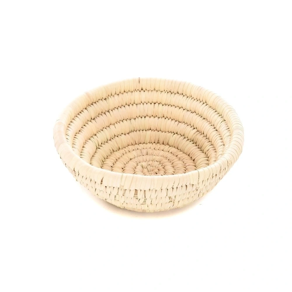 CLOVE HASIR TEPSİ ORTA BOY