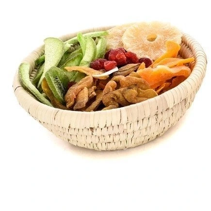 CLOVE HASIR TEPSİ ORTA BOY