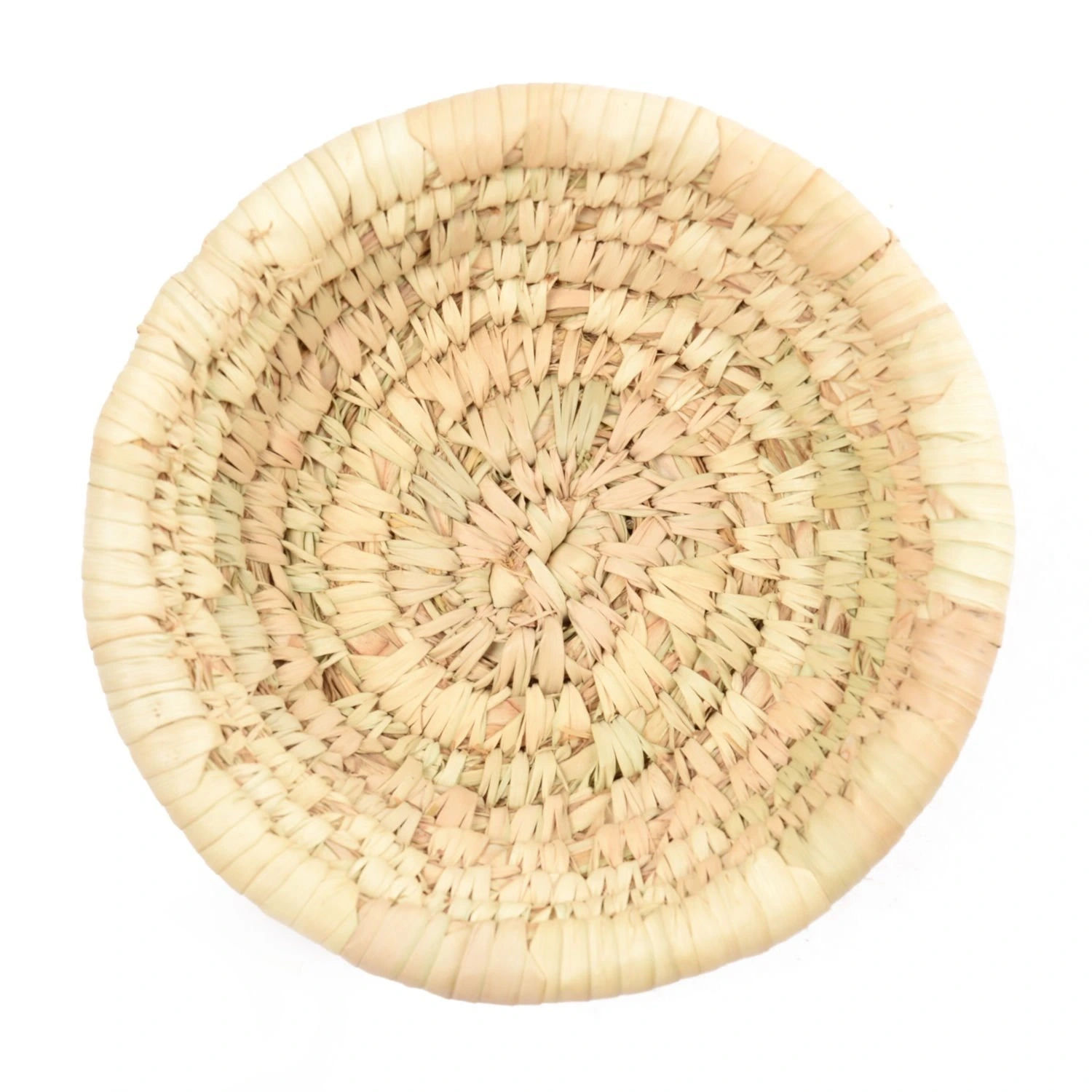 Dianella Duvar Tabağı Büyük Boy