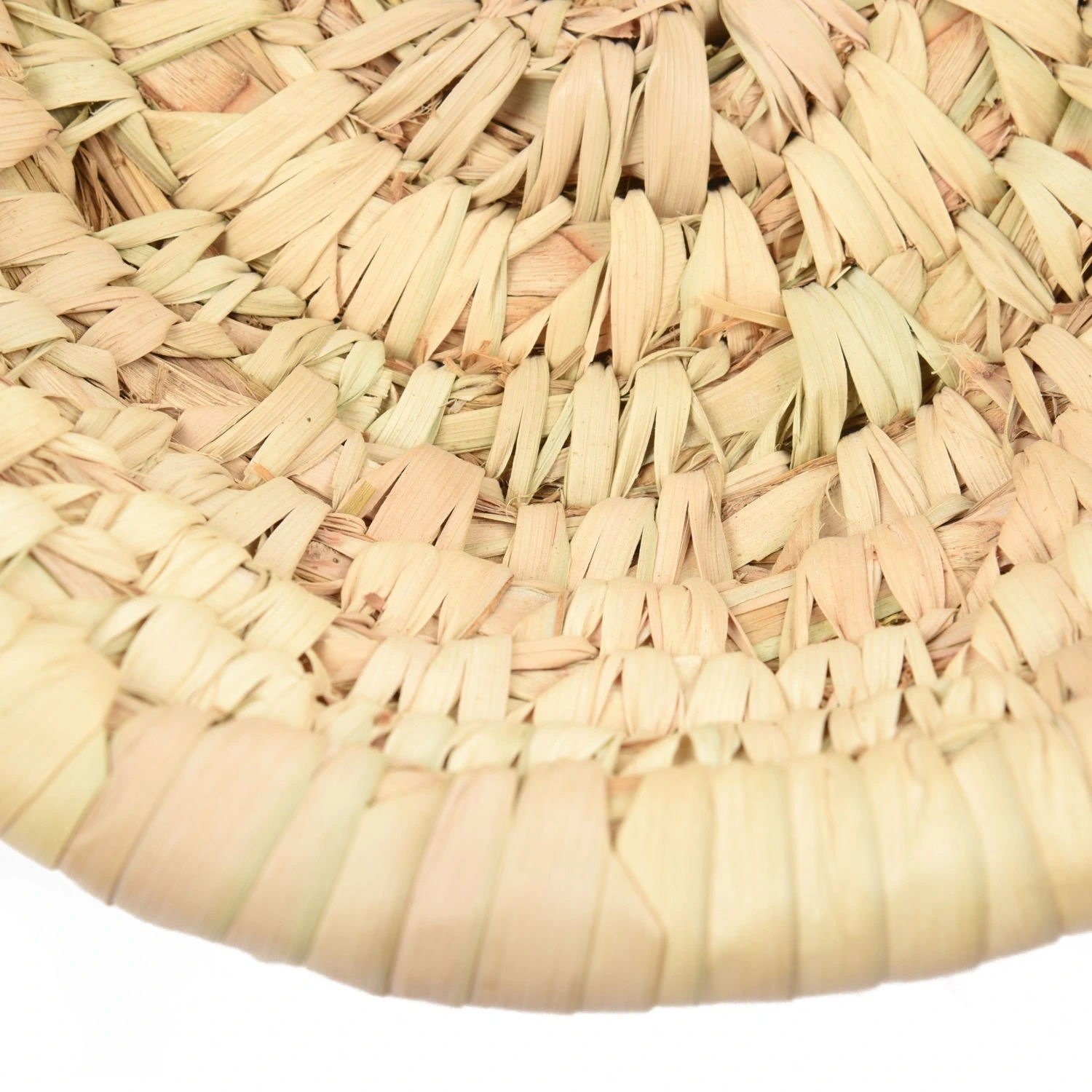 Dianella Duvar Tabağı Büyük Boy