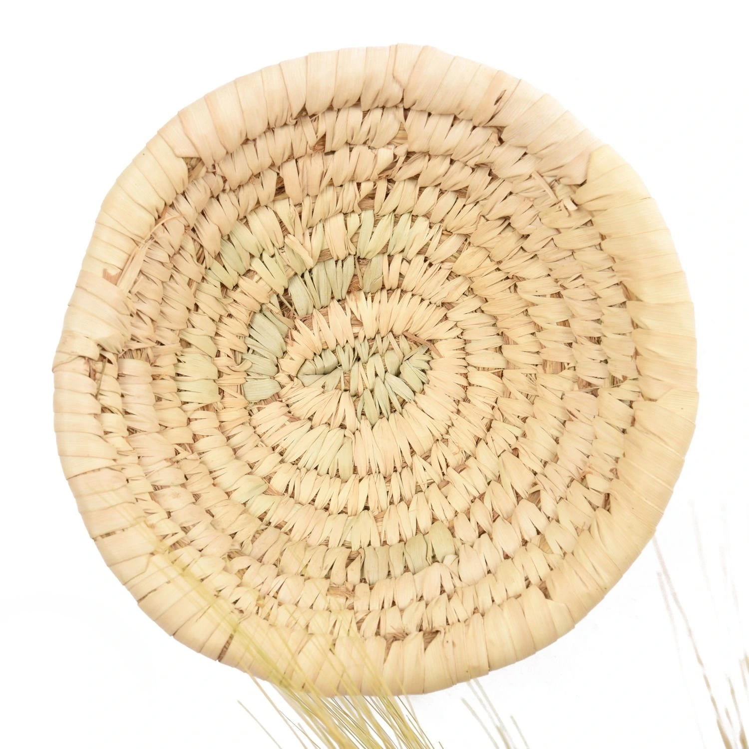 Dianella  Duvar Tabağı Orta Boy