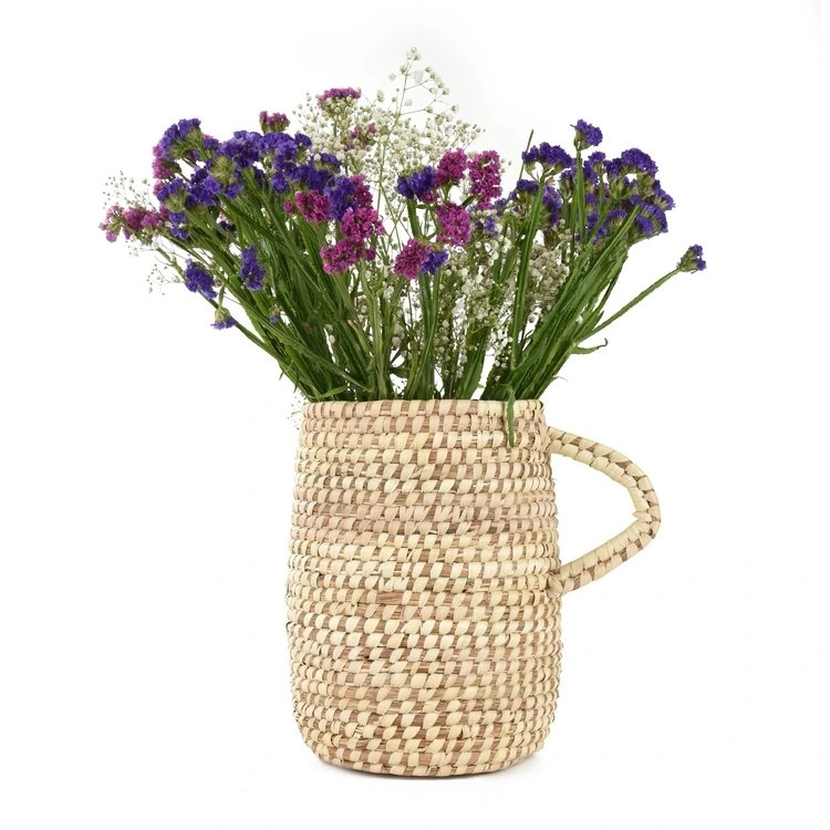 FREESIA HASIR SÜRAHİ