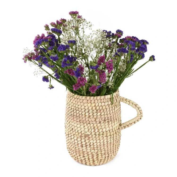 FREESIA HASIR SÜRAHİ