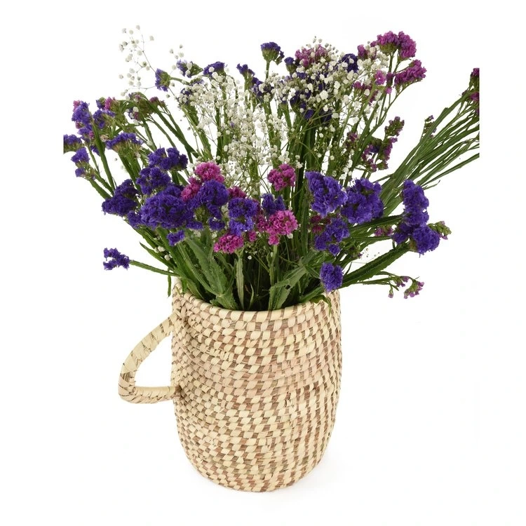 FREESIA HASIR SÜRAHİ