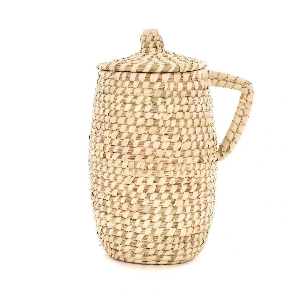 FREESIA HASIR SÜRAHİ