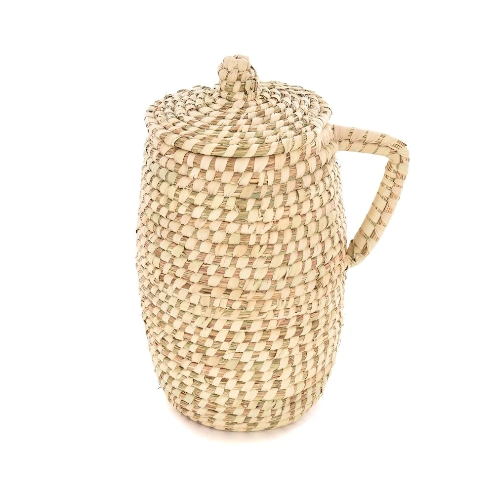 FREESIA HASIR SÜRAHİ