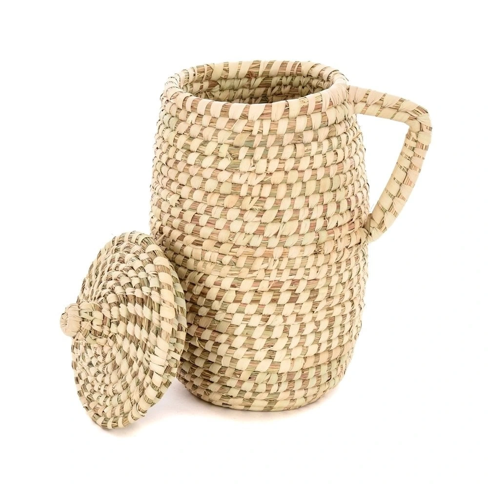 FREESIA HASIR SÜRAHİ