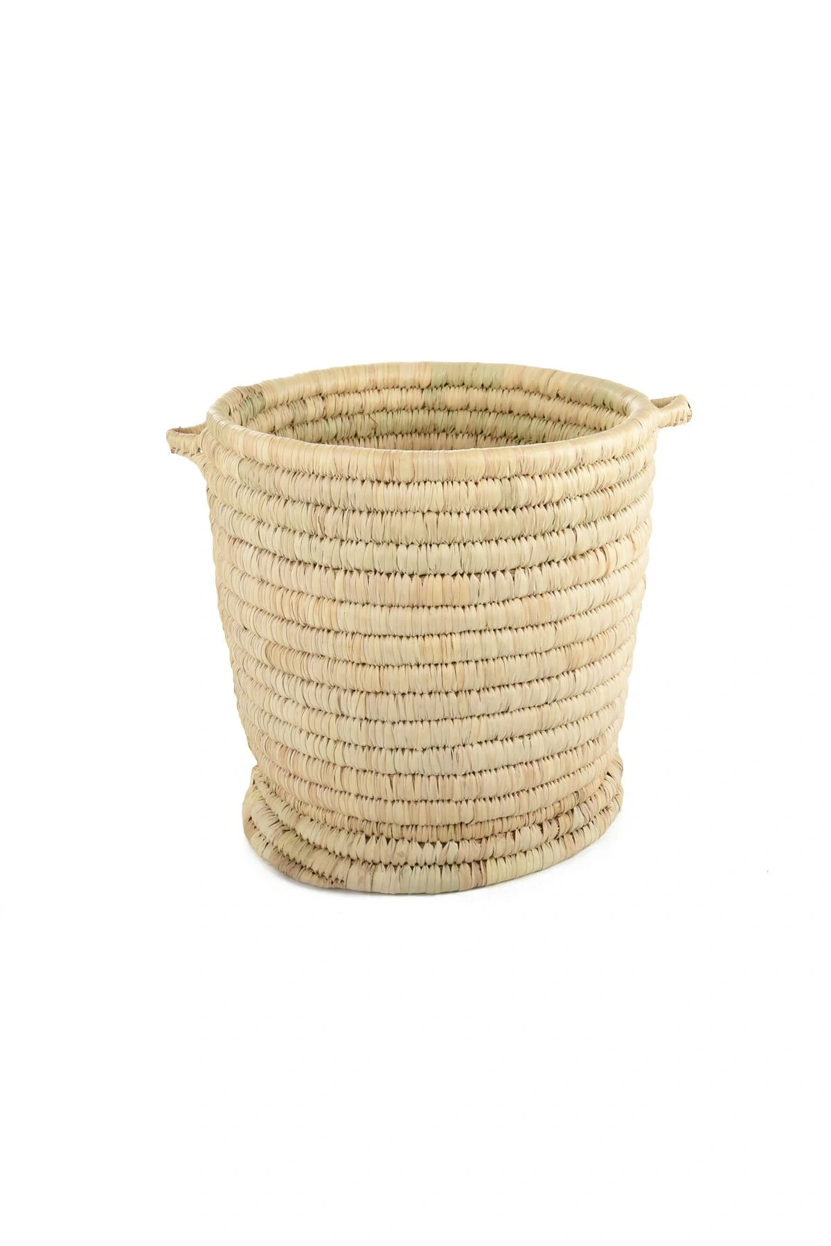 Juliet Hasır Sepet (40X40)