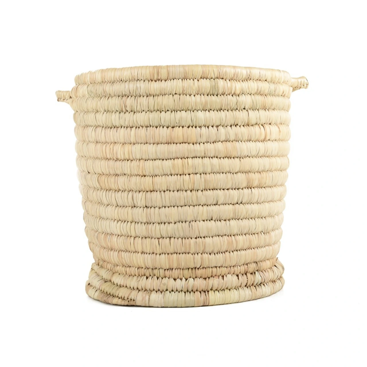 Juliet Hasır Sepet Küçük Boy