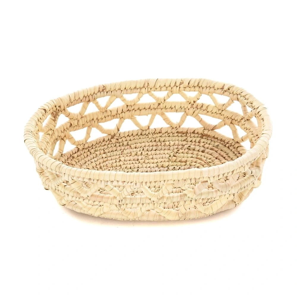 Kali Hasır Sepet Büyük Boy