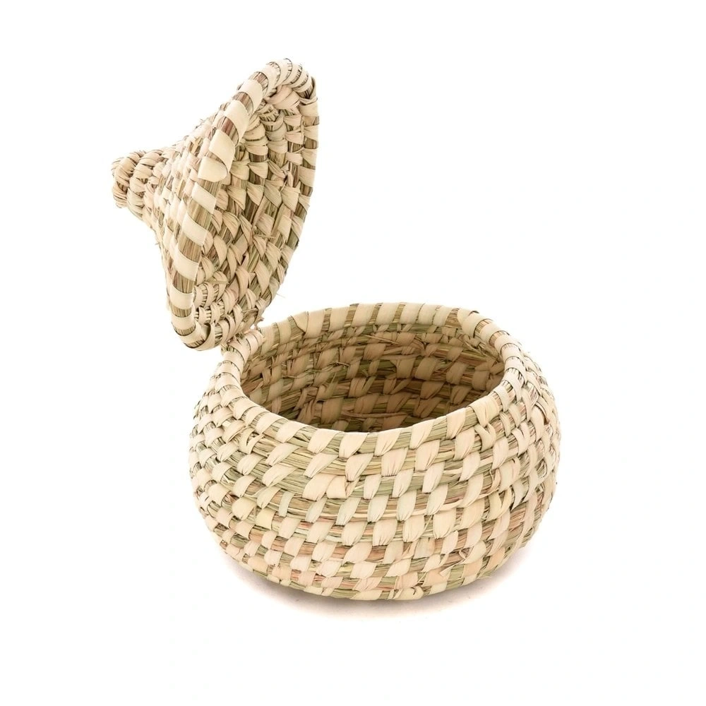 LANTANA HASIR KUTU BÜYÜK BOY