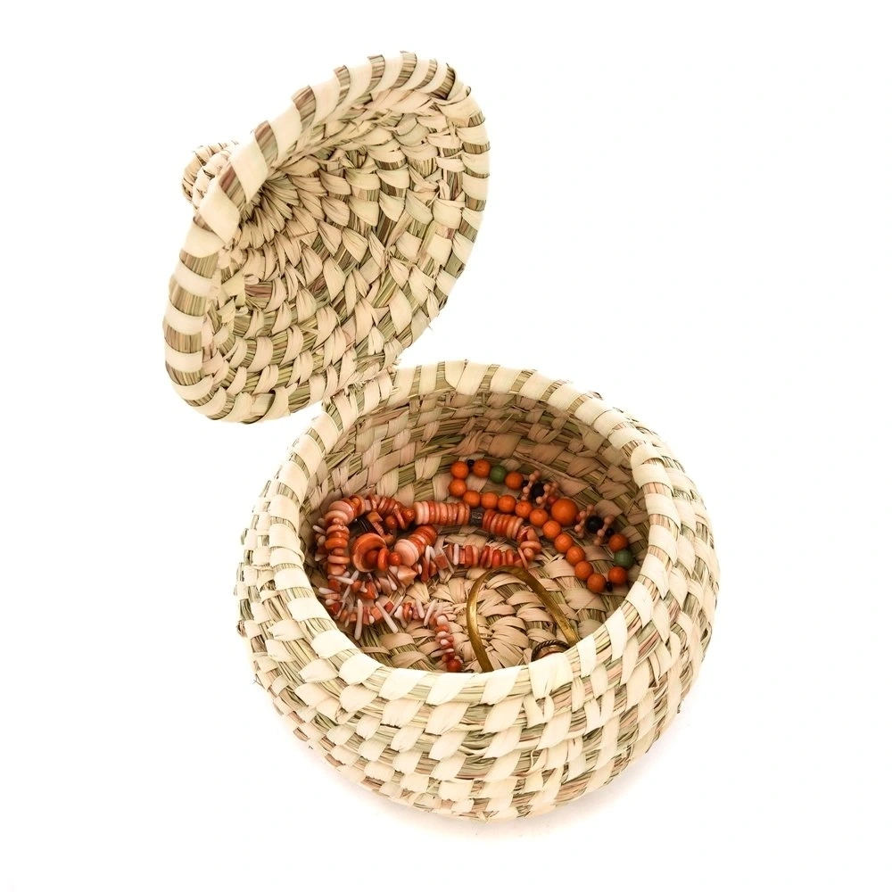 LANTANA HASIR KUTU BÜYÜK BOY