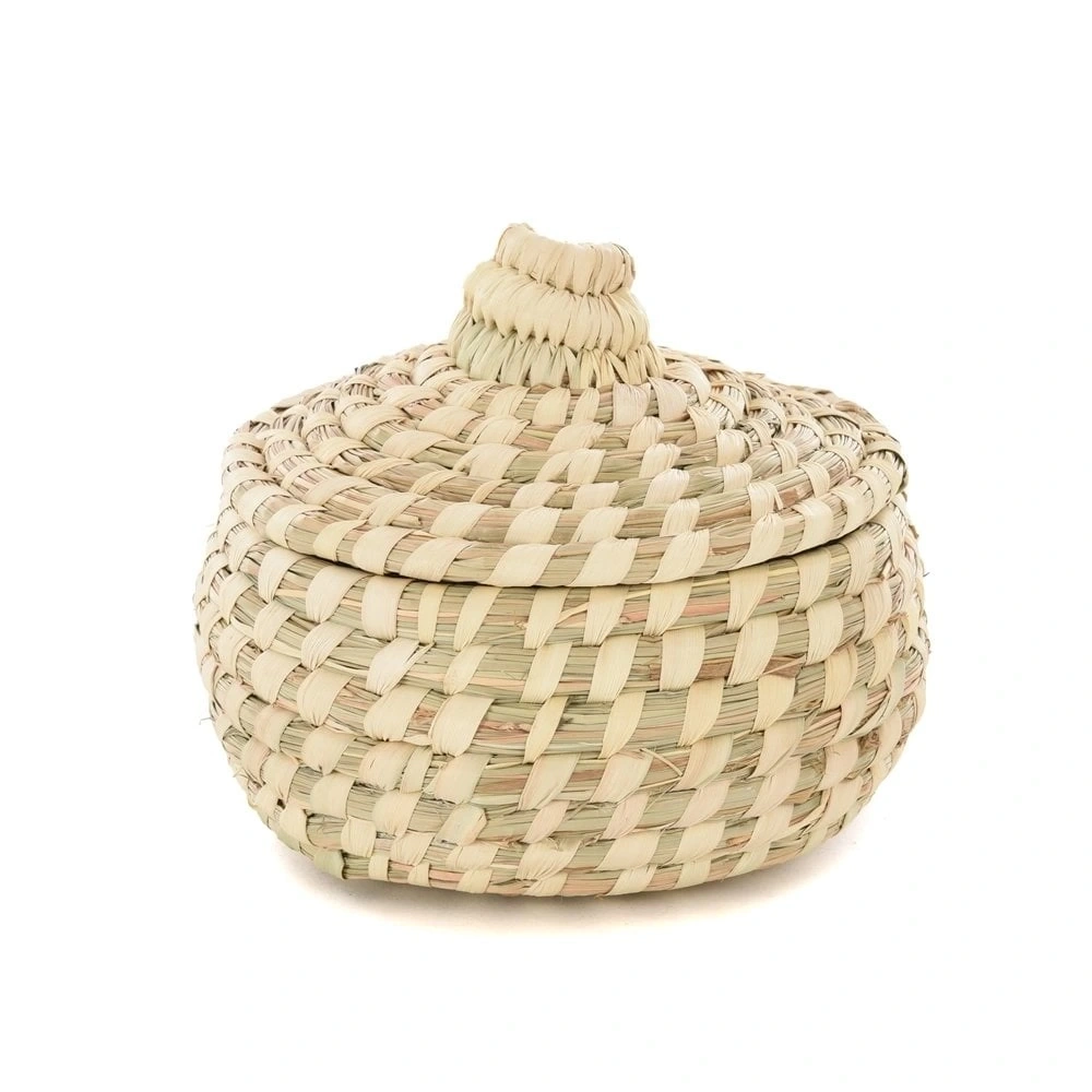 LANTANA HASIR KUTU KÜÇÜK BOY