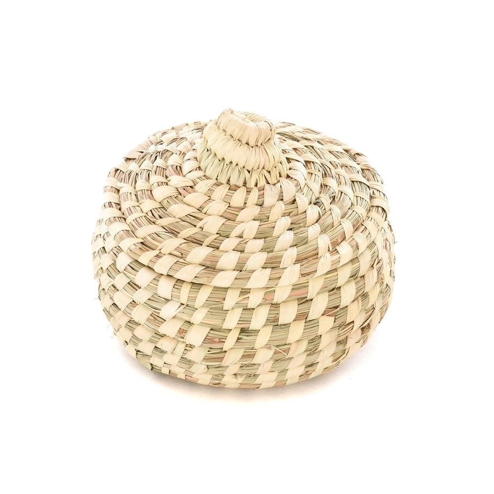 LANTANA HASIR KUTU KÜÇÜK BOY