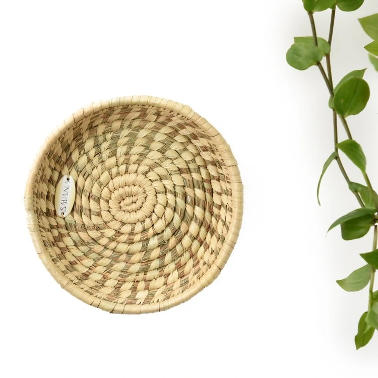 LARIX HASIR DUVAR TABAĞI SETİ