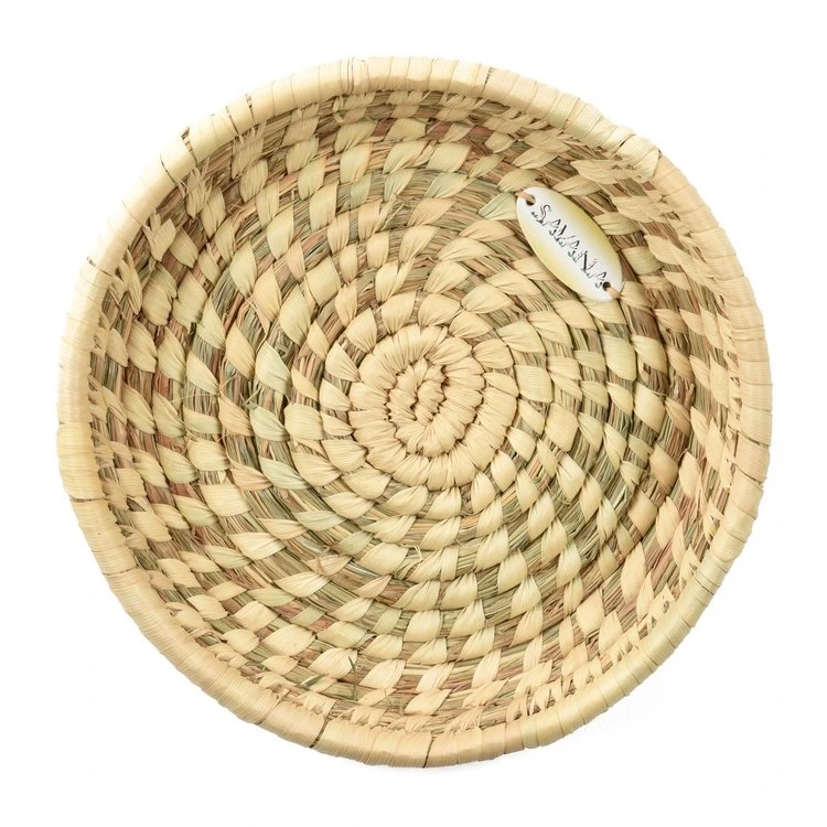 LARIX HASIR DUVAR TABAĞI SETİ