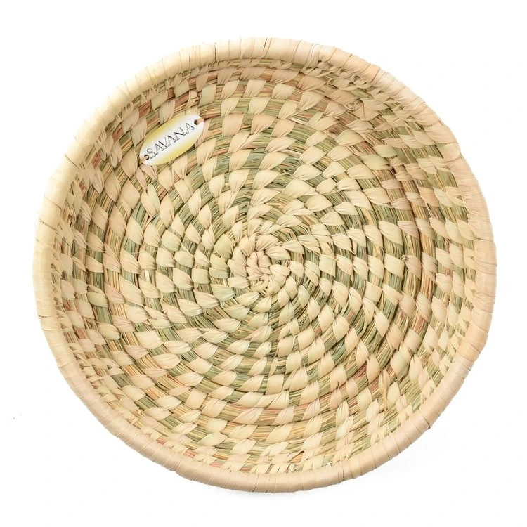 LARIX HASIR DUVAR TABAĞI SETİ