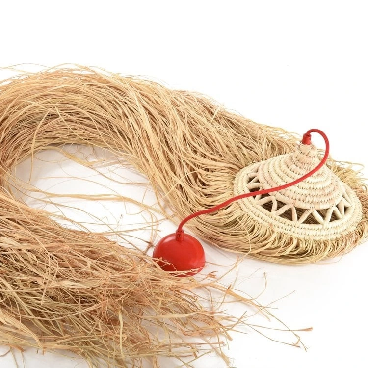 Laurus Hasır Tavan Aydınlatma