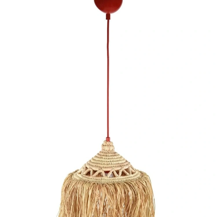 Laurus Hasır Tavan Aydınlatma