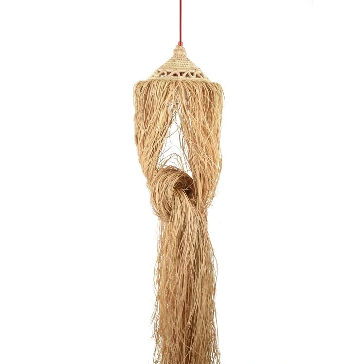 Laurus Hasır Tavan Aydınlatma