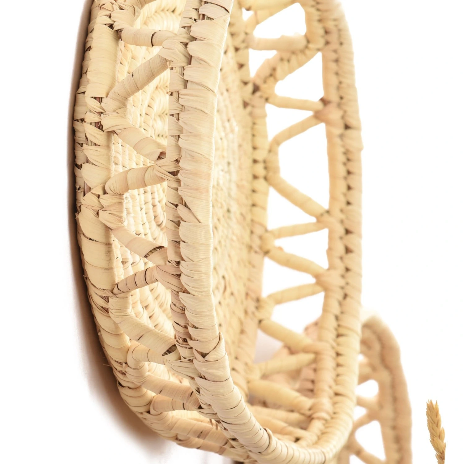 Maritima Duvar Tabağı Seti