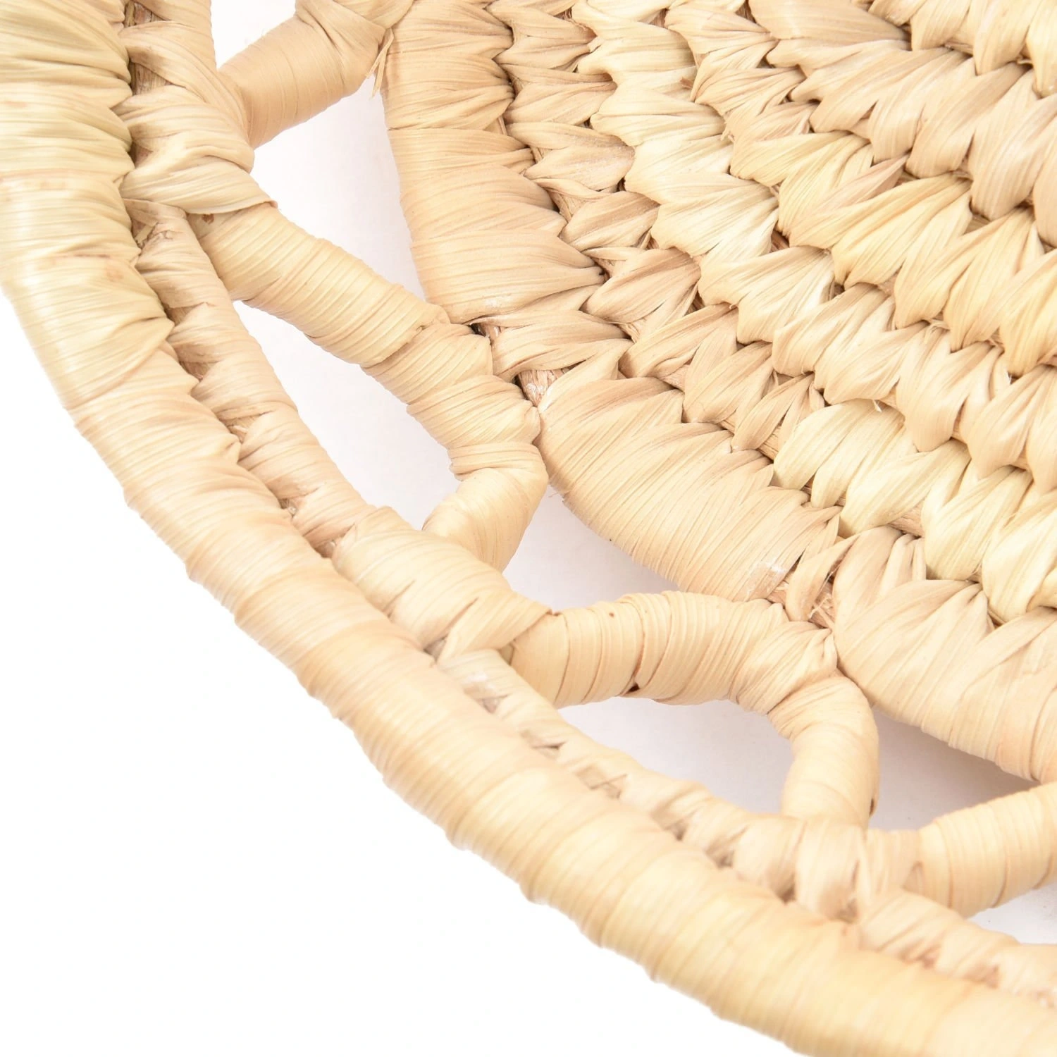 Maritima Duvar Tabağı Seti