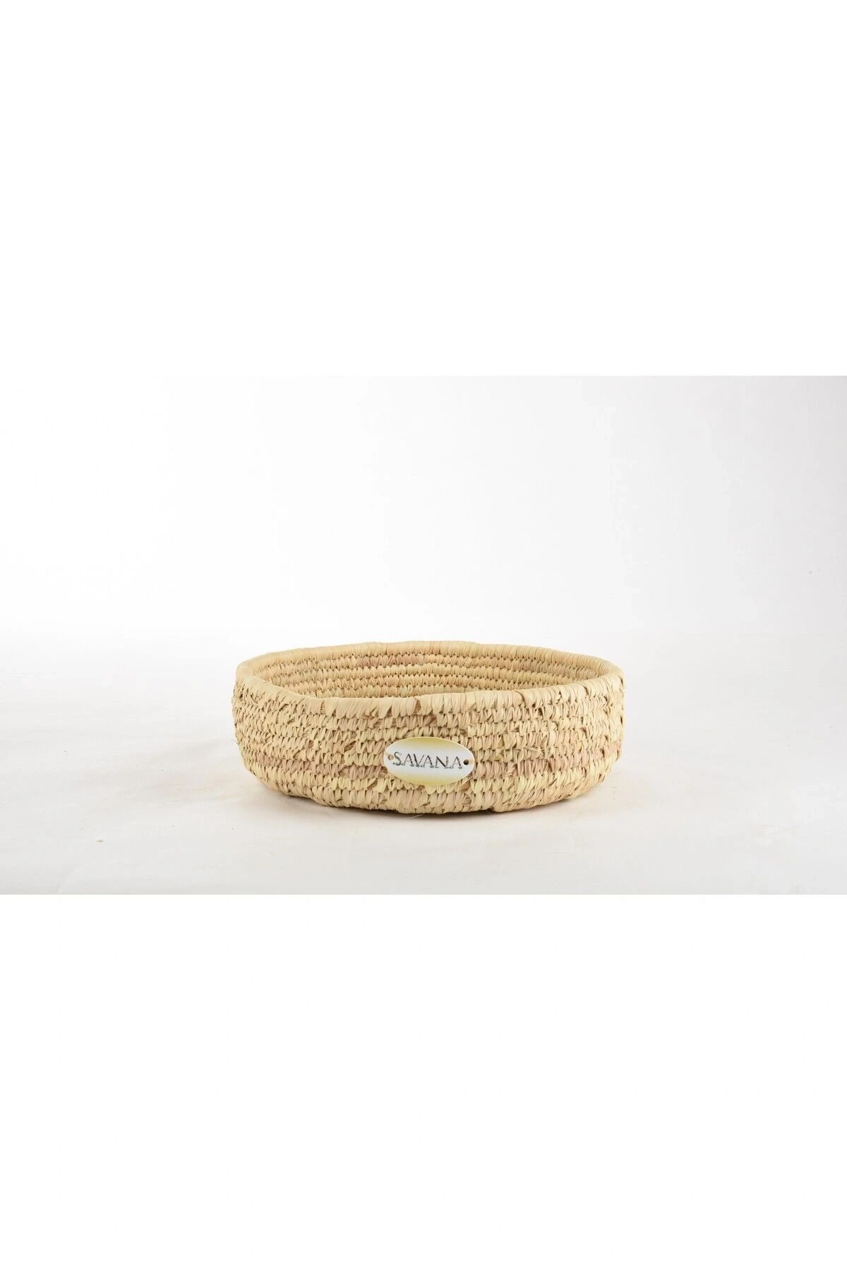 Milfoil Ekmek Sepeti 25 cm