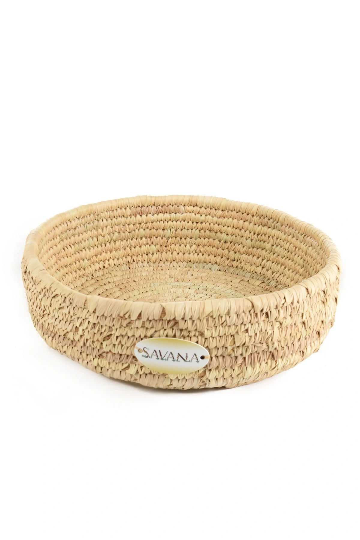 Milfoil Ekmek Sepeti 30 cm