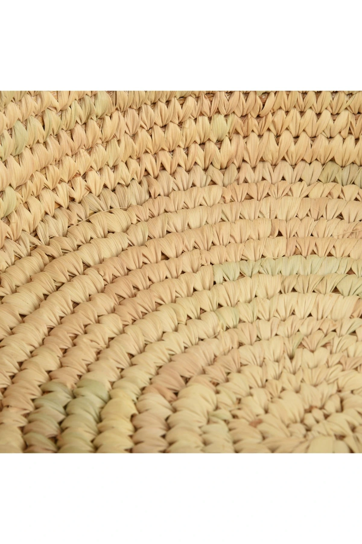 Milfoil Ekmek Sepeti 30 cm