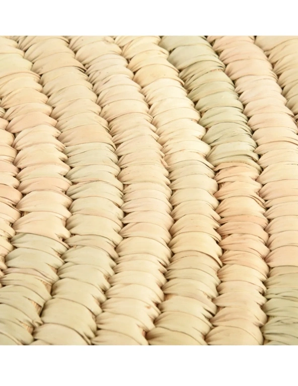 Pimenta Hasır Kilim