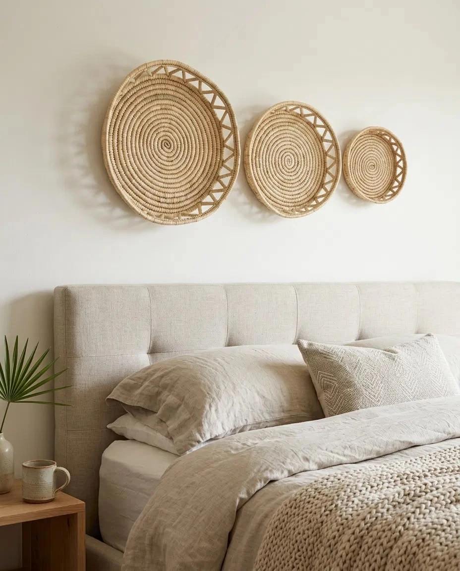 SAVANA MAISON 3 LÜ SET
