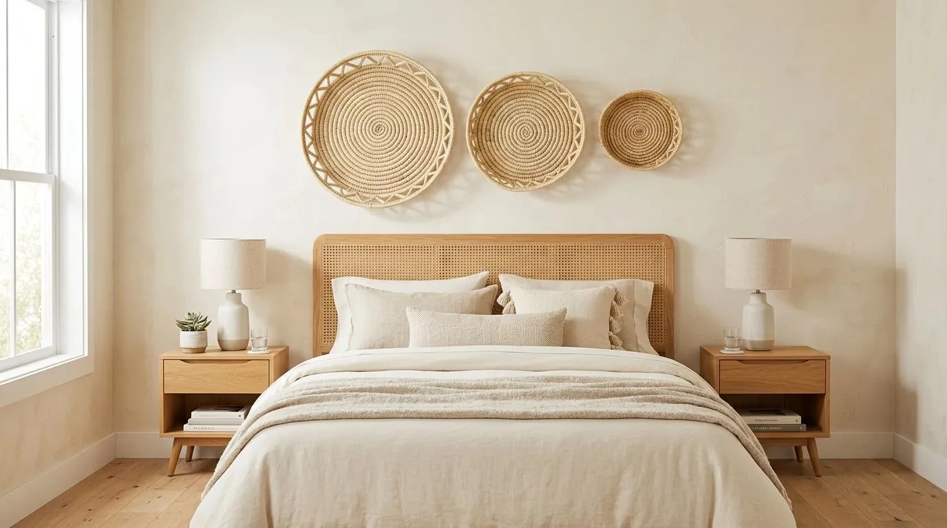 SAVANA MAISON 3 LÜ SET