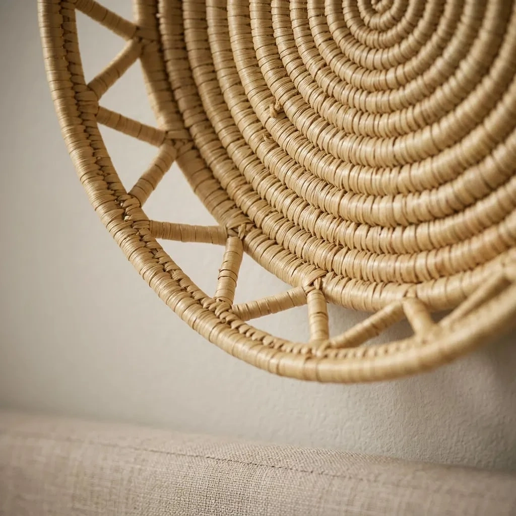 SAVANA MAISON 3 LÜ SET
